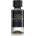 Luxury Concept Oud Underwater Intense EDP 50 ml