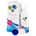 Esoform Gelone 100 ml