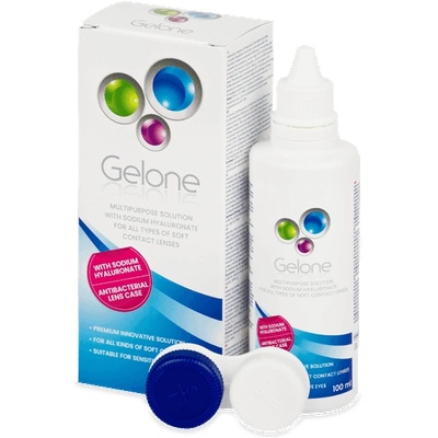 Esoform Gelone 100 ml