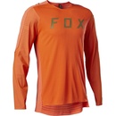 Fox Flexair Pro Ls fluo orange