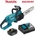 Makita DUC357RT