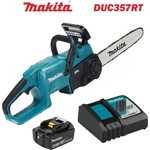 Makita DUC357RT Верижен трион