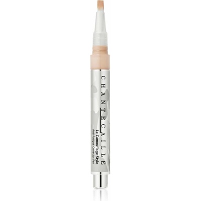 Chantecaille Le Camouflage Stylo korektor pro rozjasnění pleti ve fixu 2 1,8 ml