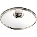 Image 1 of WMF Diadem Plus 4 pcs (0730046040)