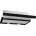 Teka CNL6415BK