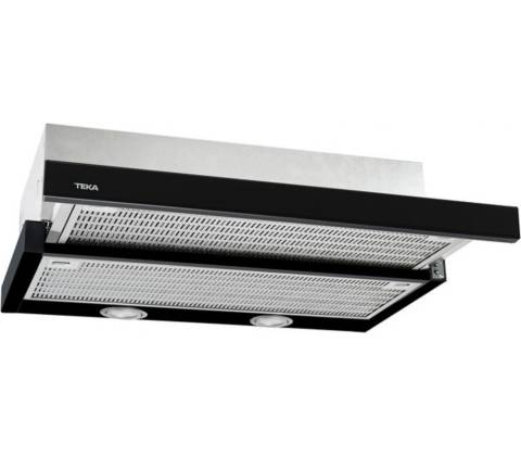 Teka CNL6415BK