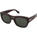 Persol PO0064S 24/31