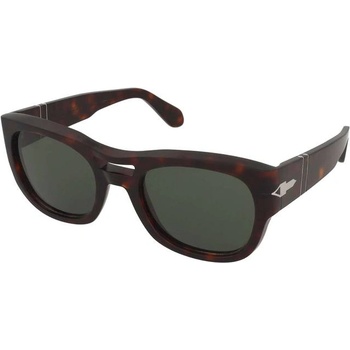 Persol PO0064S 24/31