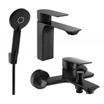 Mexen Alexa 71203R40-70