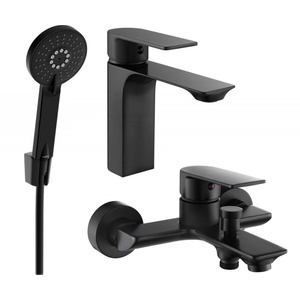 Mexen Alexa 71203R40-70