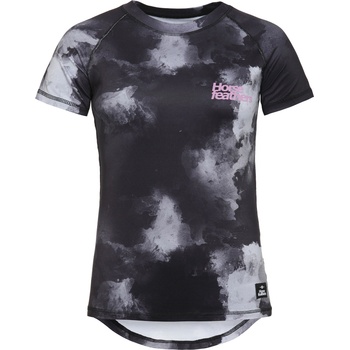 Horsefeathers DECO M