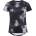 Horsefeathers DECO M