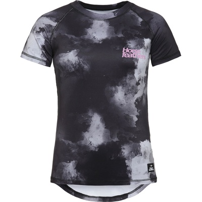 Horsefeathers DECO M