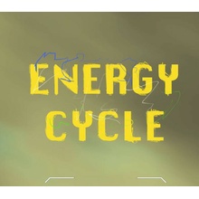 Energy Cycle