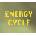 Energy Cycle