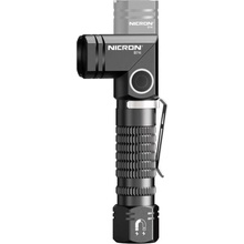 Nicron B74i
