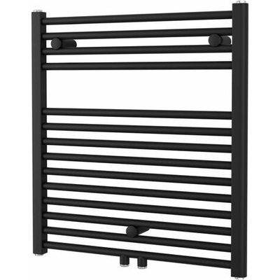 EBS Grande 600 mm x 650 mm G6065RBSP