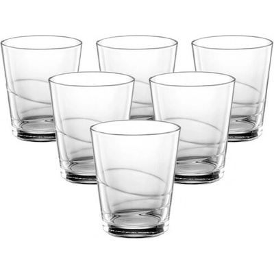 Tescoma sklenice mydrink 300 ml – Zboží Dáma