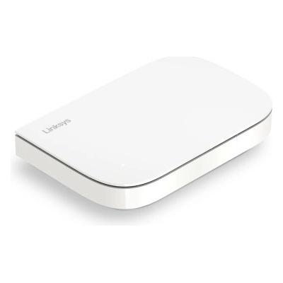 Linksys LN1101-KE