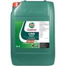Castrol CRB Multi CI-4/E7 15W-40 20 l