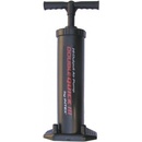 Pumpa Intex 48cm