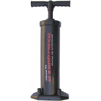 Pumpa Intex 48cm