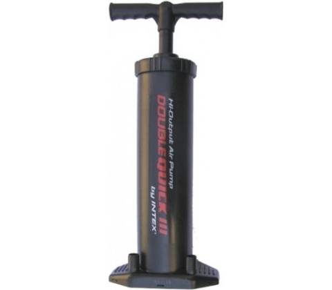 Pumpa Intex 48cm