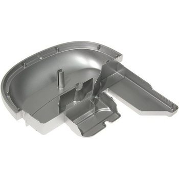 DeLonghi ESAM 4200/4500 odkapní miska
