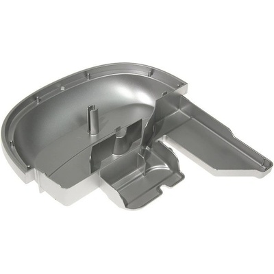 DeLonghi ESAM 4200/4500 odkapní miska