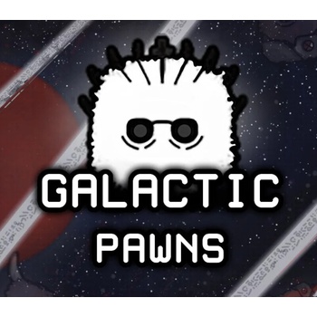 Galactic Pawns
