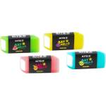  Гума Kite Juicy Микс (1909052-K21-373)