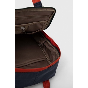 Doughnut Раница Doughnut Macaroon Happy Camper 16L (D010HA.0065)