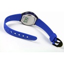 Image 1 of Casio LW-200-2AVEG