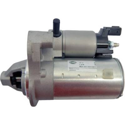 Startér HELLA 8EA 011 611-611 (8EA011611611)