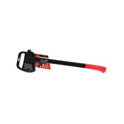 Sekera tesařská 28" 1350g TVARDY