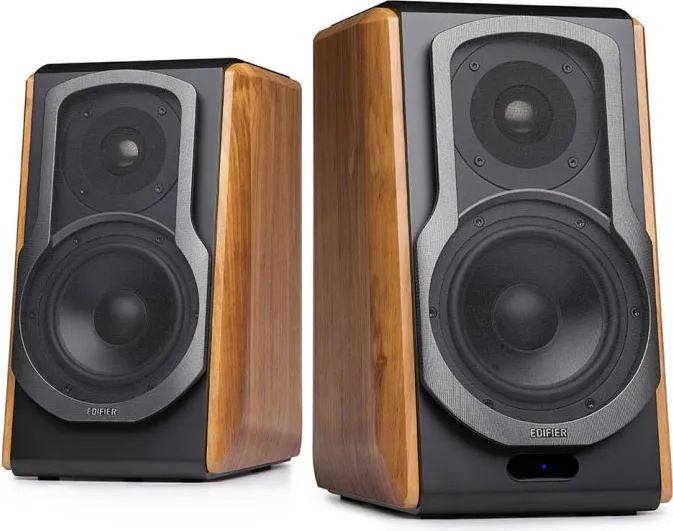 Edifier S1000DB 2.0