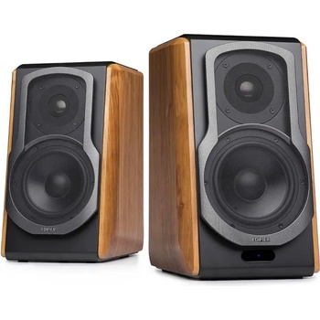Image 1 of Edifier S1000DB 2.0