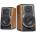 Edifier S1000DB 2.0