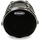 Evans TT12RBG