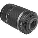 Image 1 of Canon EF-S 55-250mm f/4-5.6 IS II (AC5123B005BA)