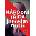 Národní třída