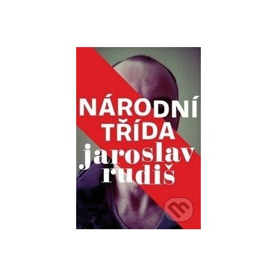 Národní třída