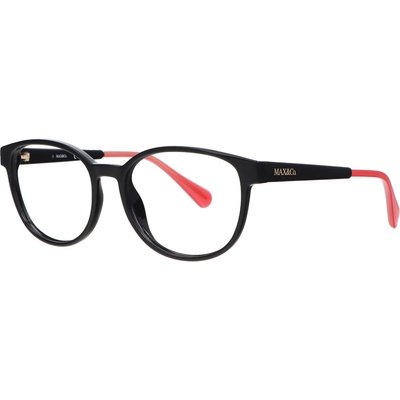 Max&Co. MO5067 001