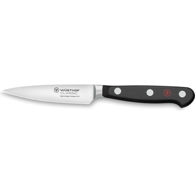 Wüsthof Špikovací nôž 9 cm Classic 1040130409