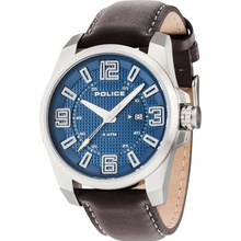 Police PL14762JS03