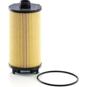Mann-filter Маслен филтър mann-filter hu 12 013 z