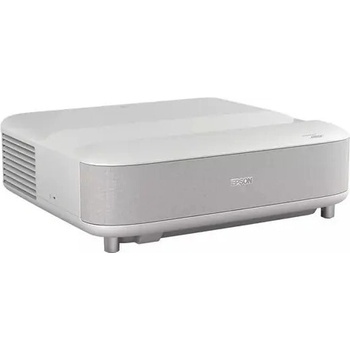 Epson EH-LS670W