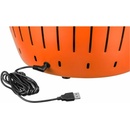 LotusGrill G280 U