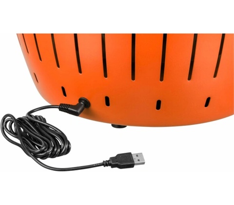 LotusGrill G280 U
