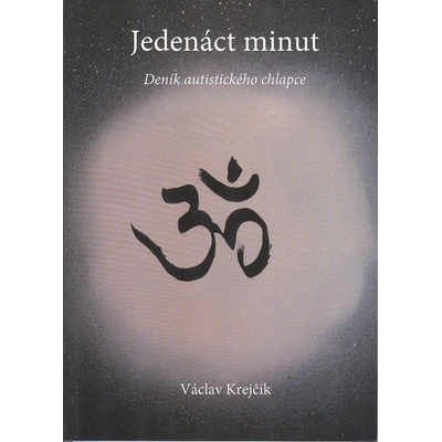 Jedenáct minut - Václav Krejčík